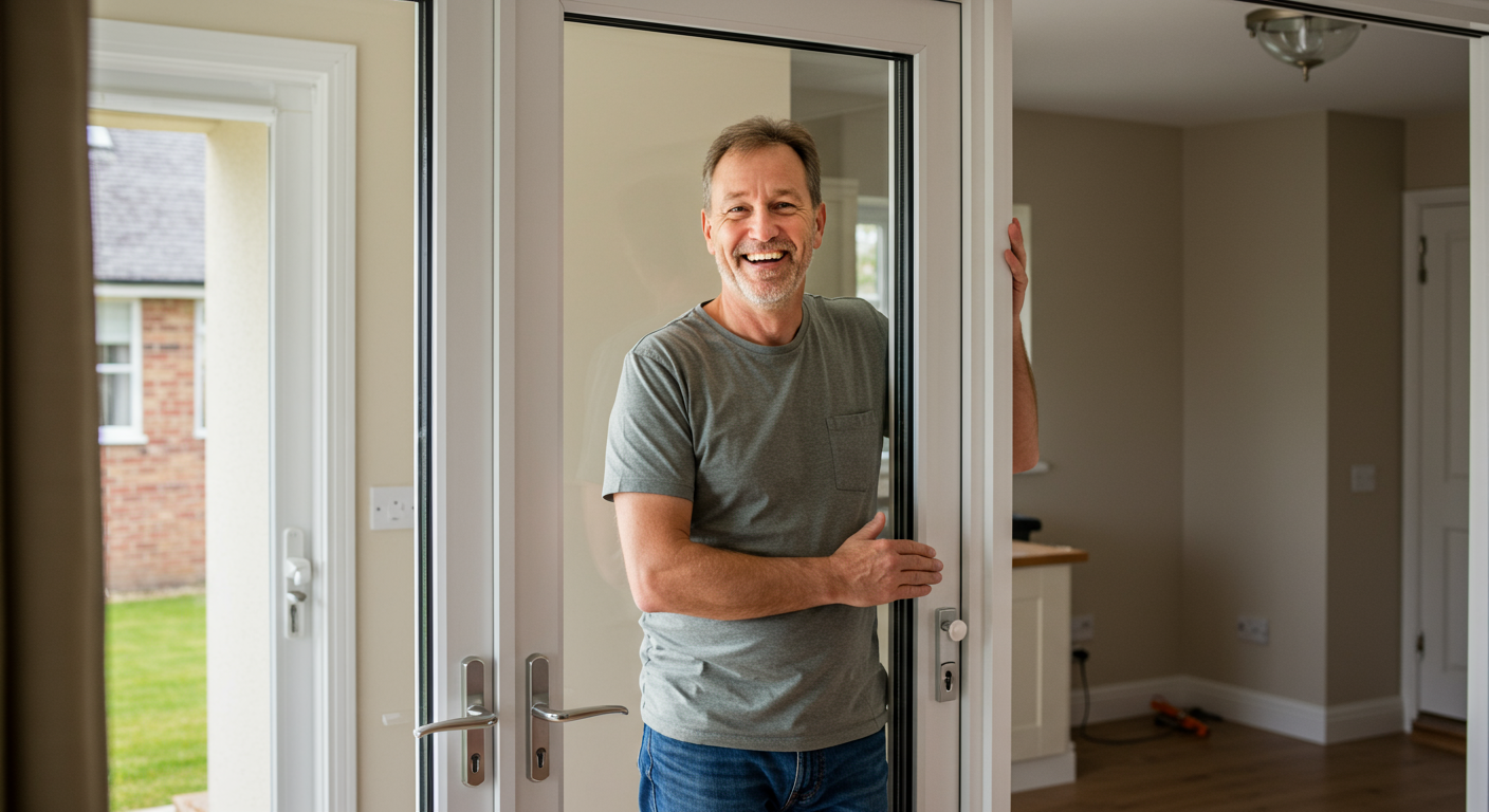 Affordable Glass Replacements in Murray, UT: Quality Service You Can Trust